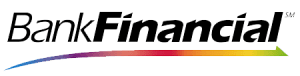 Bank Financial logo